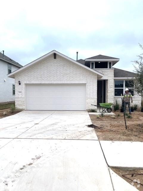 Building Photo - 200 Palo Brea Lp