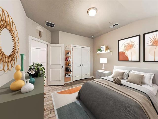 Foto del edificio - 2462 Freshwater Ln