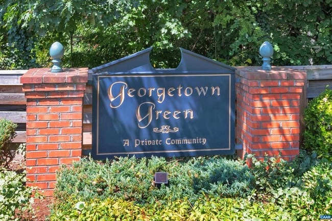 Building Photo - 7 Georgetown Green