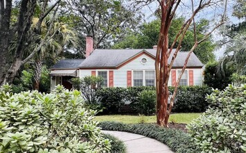 Building Photo - 164 Riverland Dr