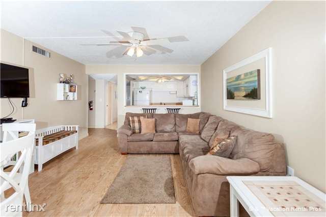 Building Photo - 7175 A1A S