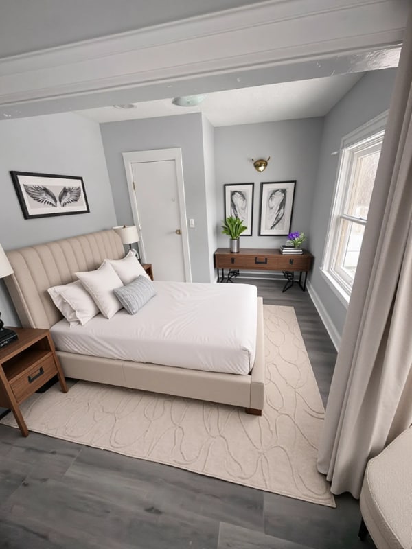 Building Photo - 3412 E 110th St