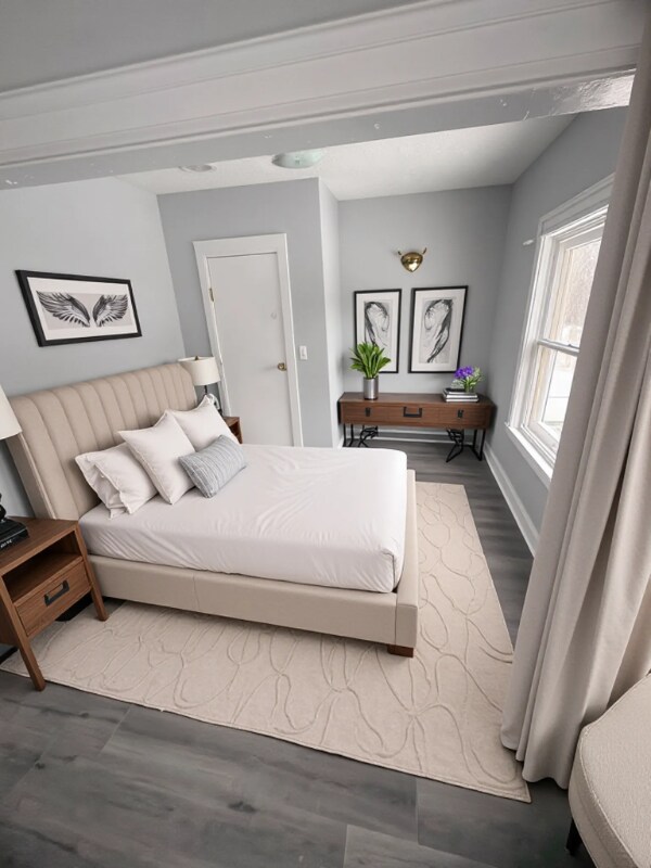 Foto del edificio - 3412 E 110th St