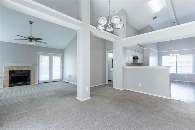 Foto del edificio - 6008 Glenwood Dr