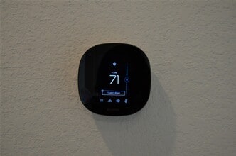 Building Photo - 23834 Pullin Market Dr