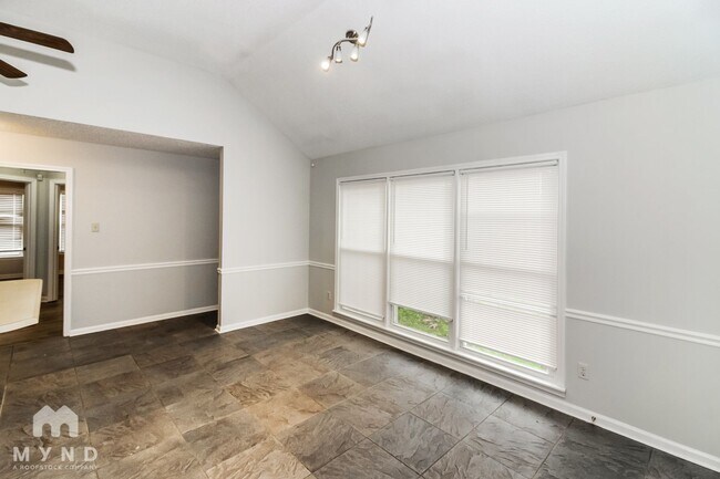 Building Photo - 7166 Abbey Cove