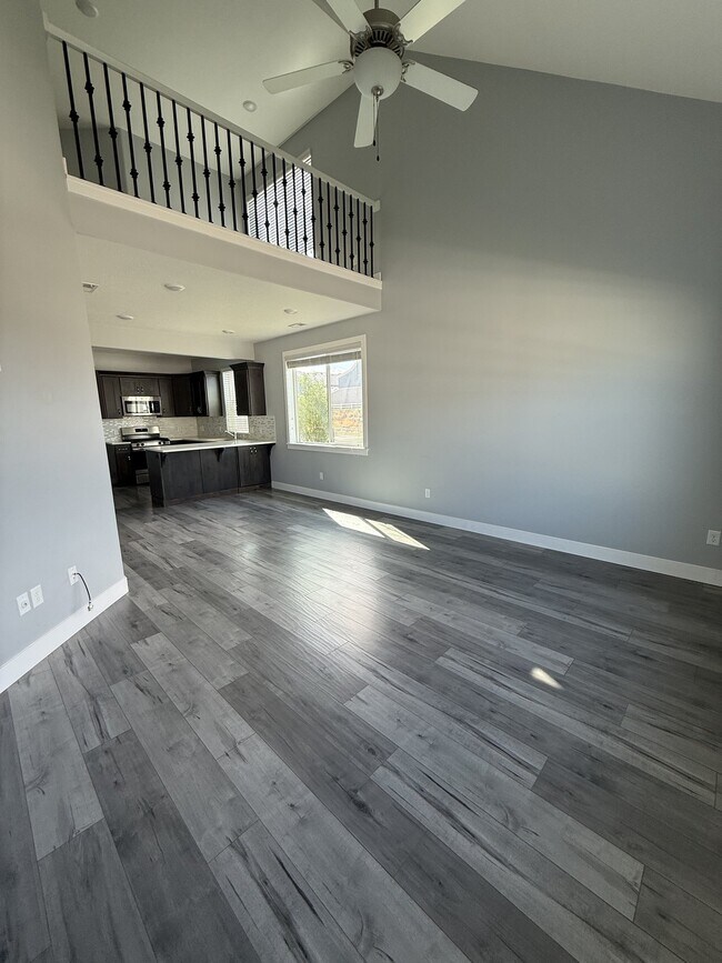 Foto del edificio - 12267 S Macdill Ct