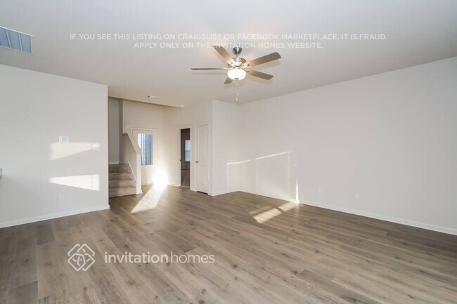 Building Photo - 10032 Pilot Pl