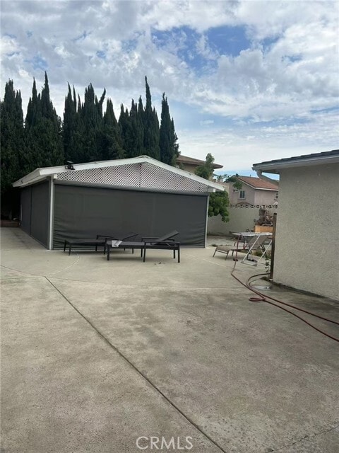Building Photo - 918 Hansen Ave