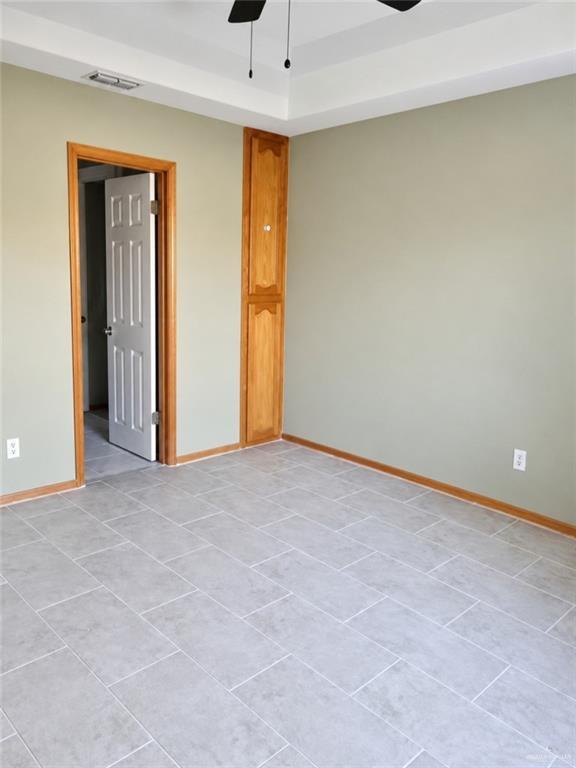 Building Photo - 1028 Fairway Dr