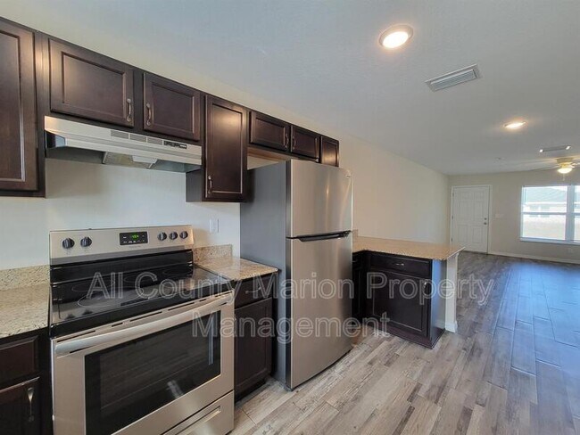 Foto del edificio - 29 Laurel Pass