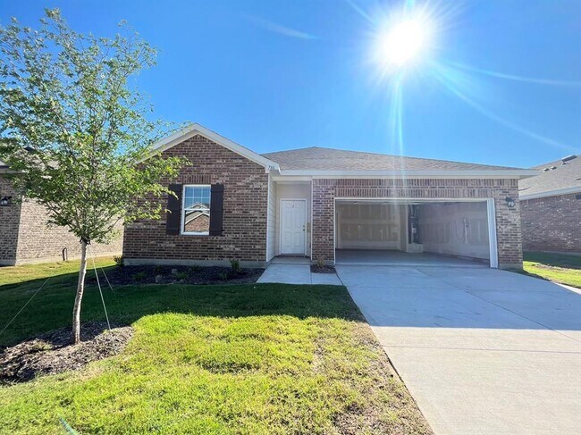 Foto del edificio - 786 Yorkshire Dr