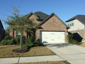 Building Photo - 29027 Crystal Rose Ln