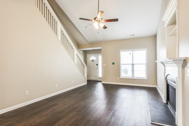 Building Photo - 2716 Lead Crystal Ct