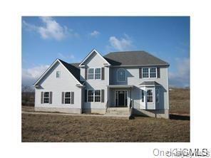 Foto principal - 103 Cosh Rd