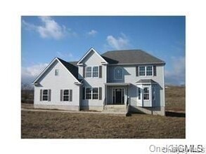 Building Photo - 103 Cosh Rd
