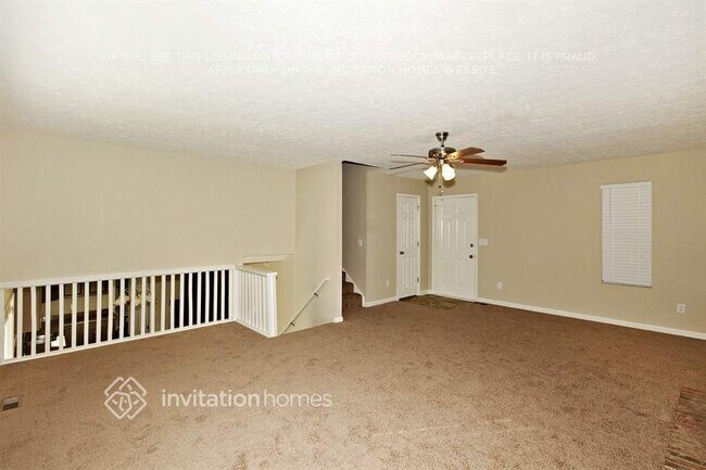 Building Photo - 5851 Brookside Dr SE