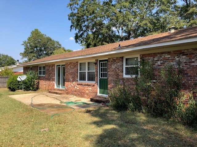 Foto del edificio - 1903 Azure Dr