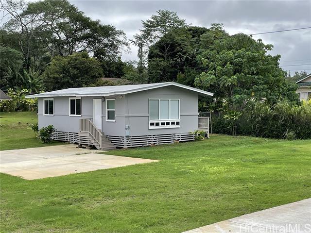 Building Photo - 47-380 Ahuimanu Rd
