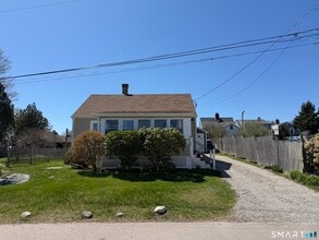 Building Photo - 40 Ashworth Ave
