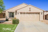 Foto principal - 914 W Desert Canyon Dr