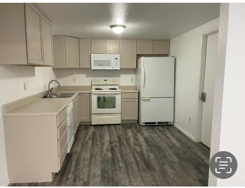 Photo - 10421 Pennsylvania St (Northglenn, CO)