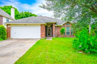 Building Photo - 16302 Ash Point Ln