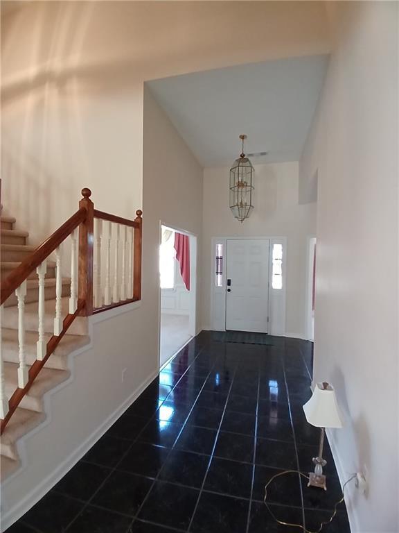 Building Photo - 945 Common Oak Pl