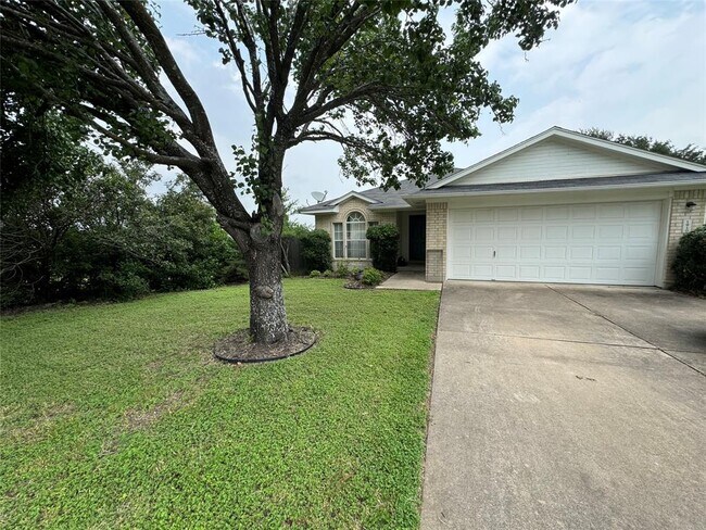 Building Photo - 1910 Timberwood Dr