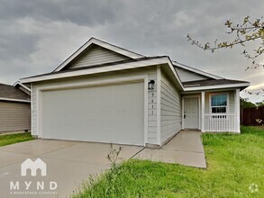 Building Photo - 9611 Littleton Grist