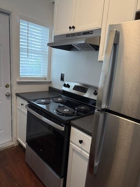 Building Photo - 3000 Granada St