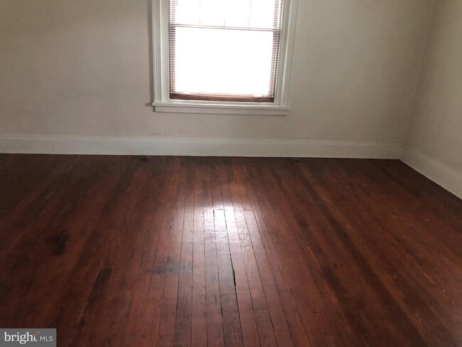 Building Photo - 5213 Greene St