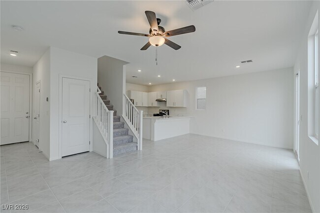 Foto del edificio - 7000 Cottage Vis Ave