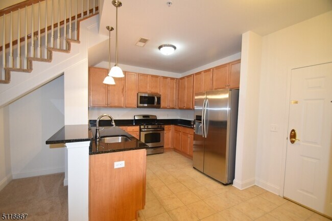 Foto del edificio - 5413 Sanctuary Boulevard