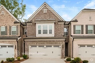 Building Photo - 2862 Wild Santana Wy