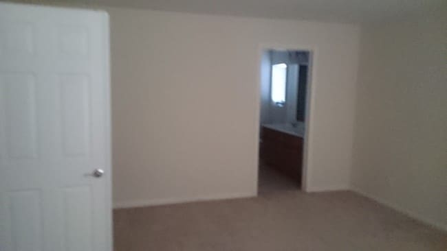 Building Photo - 6618 Rumba Ct