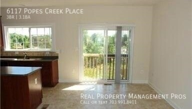 Foto del edificio - Qualify for a zero deposit? Minutes to RT66