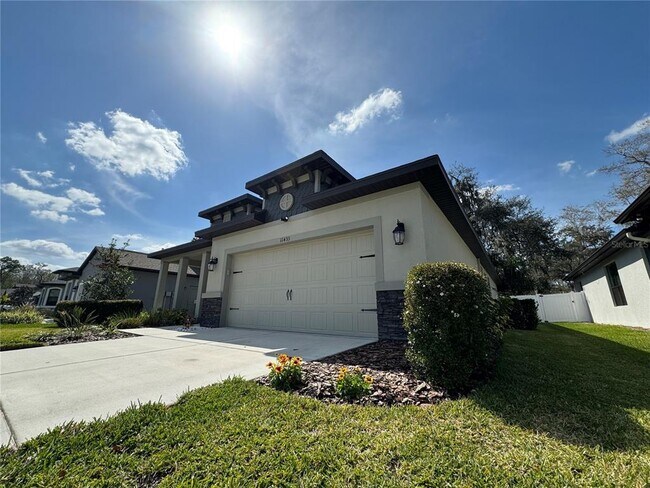 Foto del edificio - 11433 Crowne Pointe St