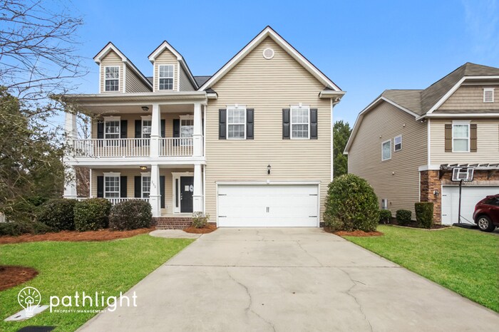 Primary Photo - 252 Brooksdale, Columbia, SC, 29229