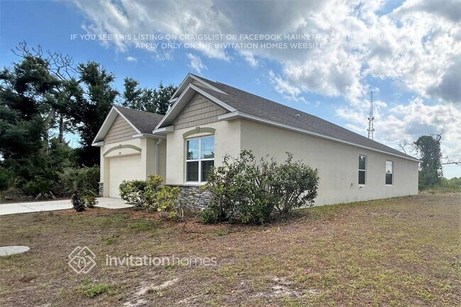 Foto del edificio - 9391 Agate St
