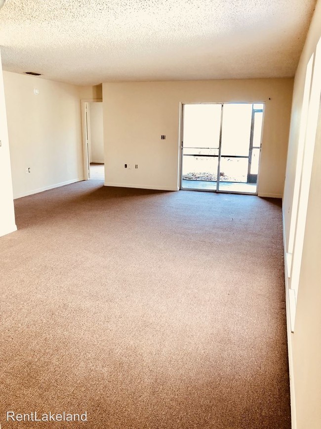 Foto del edificio - 1047 Captiva Pt