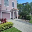 Foto principal - 5038 Tideview Cir