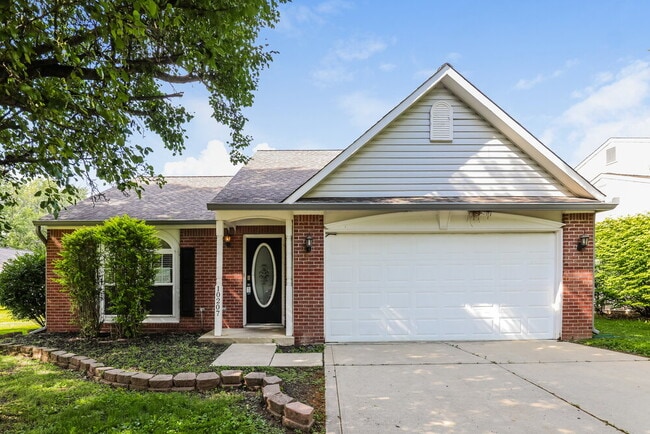 Building Photo - 10207 Carmine Dr