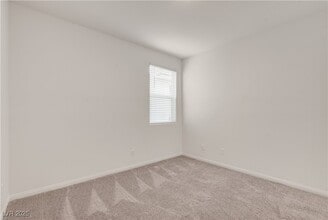 Building Photo - 10781 San Millan Ave