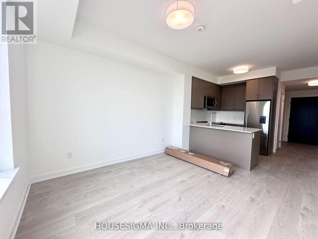 Building Photo - 3220 William Coltson Ave