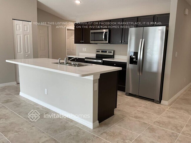 Foto del edificio - 1650 Paragon Rd SE