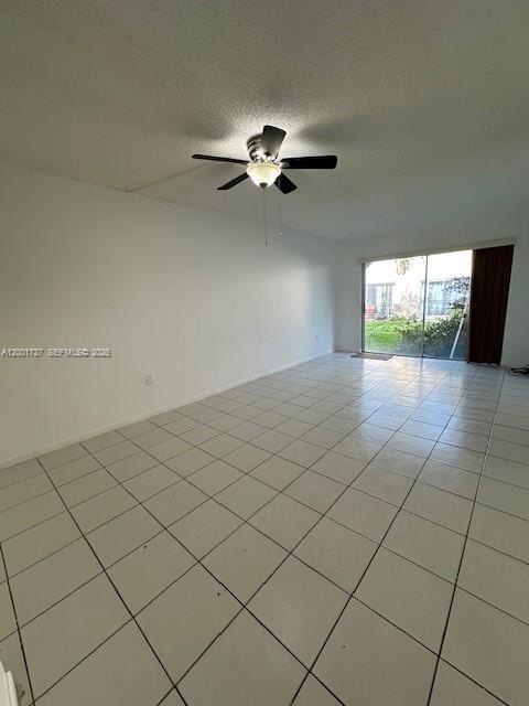Building Photo - 3261 NW 103rd Ter