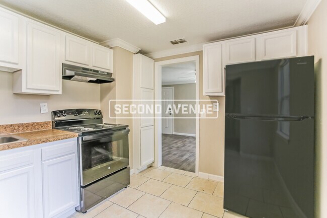Foto del edificio - 9159 4th Ave