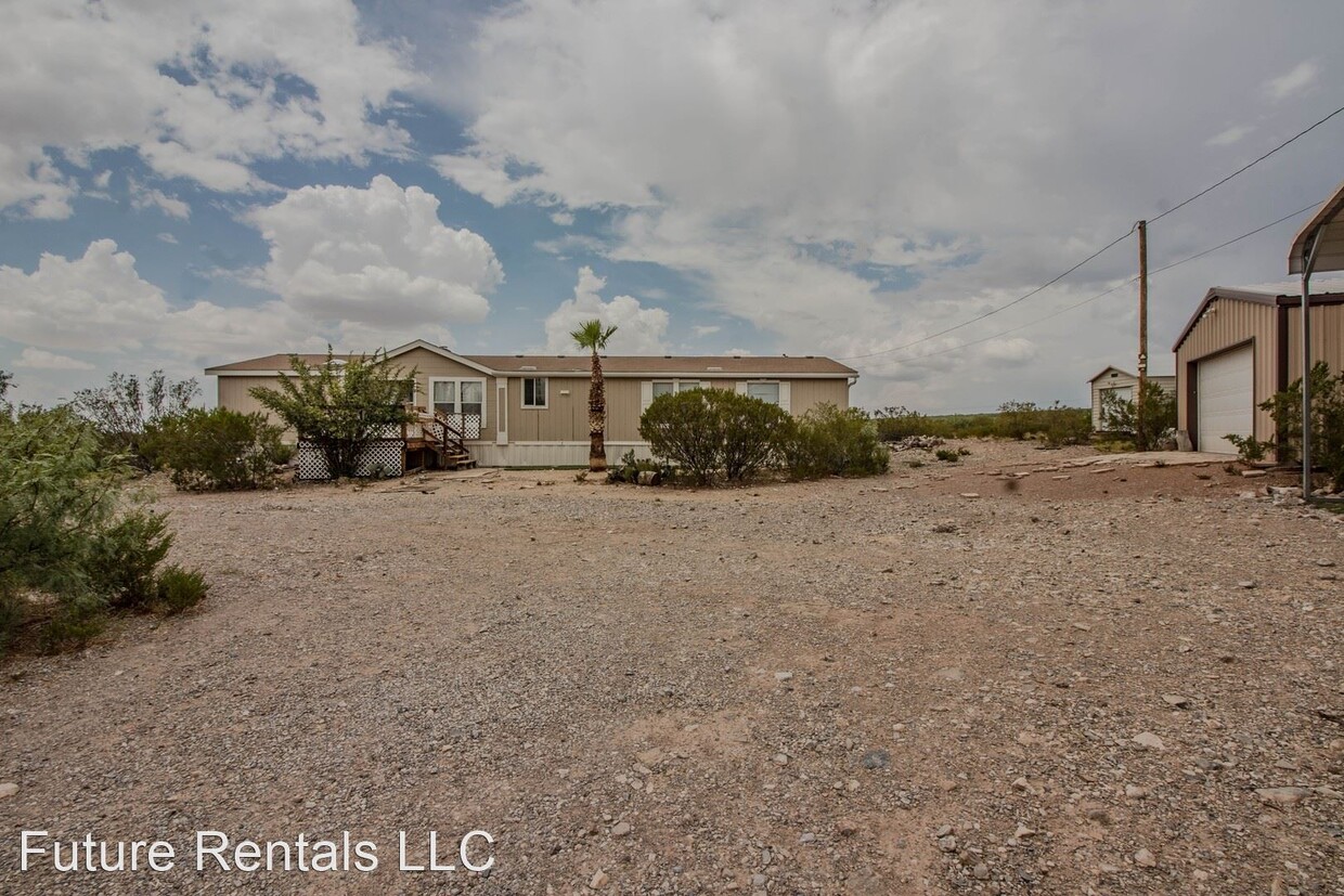 Building Photo - 3 br, 2 bath House - 19 David Dr
