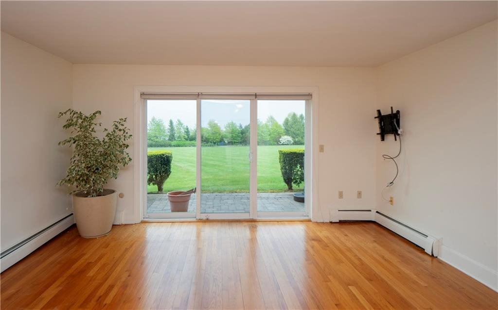Primary Photo - 20 Indian Ave